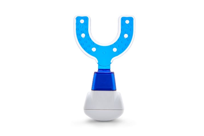 SureSmile VPro